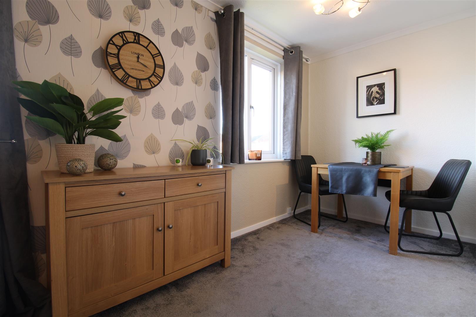 Marske Grove, Darlington Ann Cordey Estate Agents